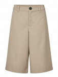 Culture - Cudaina Anie Shorts - Bermuda - 36