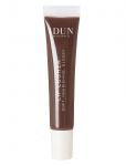 IDUN Minerals - Lip Lusher Sandra - Huulel&auml;iked - 8 ML
