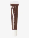 IDUN Minerals - Lip Lusher Sandra - Huulel&auml;iked - 8 ML