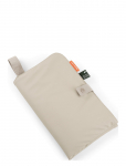Done By Deer - Foldable Changing Mat Sand - M&auml;hkimismatid - ONE SIZE