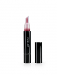 INGLOT - Inglot High Gloss Lip Oil 05 - P&otilde;sepunad - 4 ML