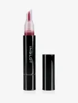INGLOT - Inglot High Gloss Lip Oil 05 - P&otilde;sepunad - 4 ML