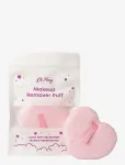 Oh Flossy - Makeup Remover Puff - Meik - 1 PCS
