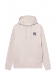 WOOD WOOD - Wwash Aa - Kapuutsiga pusad - S