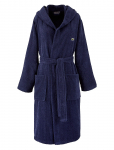 Lacoste Home - Lopen Bath Robe - Hommikumantlid - M