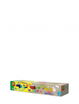 SES Creative - Posterpaint - V&auml;rvid - ONE SIZE