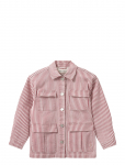 Sofie Schnoor Young - Lynnsy Jacket - Kerged jakid - 140
