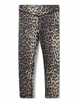 Sofie Schnoor Baby And Kids - Avelinask Leggings - Retuusid - 116