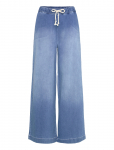 Pulz Jeans - Pzraven Hw Pant - Lai jalg - XS