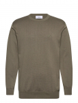 Makia - Cove Knit - &Uuml;mara kaelusega - XXL
