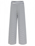 Kids Only - Kognella Striped Pant Jrs - Dressip&uuml;ksid - 164