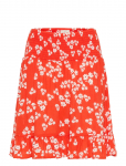 Kaffe - Kathora Amber Skirt - P&otilde;lveni ja midiseelikud - 36