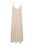 My Essential Wardrobe - Janniemw Nelly Strap Dress - Vabalt langevad kleidid - 46