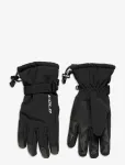 COLD - Igloo Ski Gloves - Spordis&otilde;rmikud - L