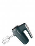 Russell Hobbs - Hand Mixer 185W-350W - Mikserid ja blenderid - 350 W