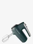 Russell Hobbs - Hand Mixer 185W-350W - Mikserid ja blenderid - 350 W