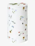 K&auml;hler - Hammersh&oslash;i Summer Storage Tin H18.5 Symphony - Kastid ja konteinerid - 18.5 CM