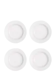Eva Trio - Legio Nova Deep Plate 25 Cm 4-Pack - Praetaldrikud - &Oslash; 25 CM