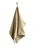 The Organic Company - Mild Hand Towel - K&auml;ter&auml;tikud - 50X 80CM