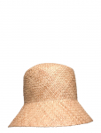 Rip Curl - Premium Straw Bucket Hat - Spordim&uuml;tsid - S