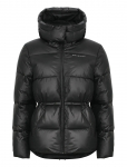 R&ouml;hnisch - Saf Short Parka - Spordiparkad - XL