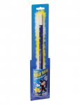 Marvin's Magic - Marvin's Magic Wand - Glow In The Dark - Katsed ja teadus - ONE SIZE