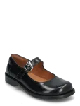 Billi Bi - Shoes - Mary Jane kingad - 36