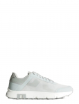 J. Lindeberg - Vent 500 Golf Sneaker - Spordi golfijalatsid - 42