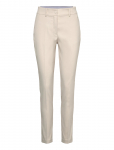 J. Lindeberg - Pinja Pant - Spordi golfip&uuml;ksid - 28