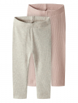 Name It - Nbnkab 2P Legging Noos - Retuusid - 92