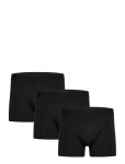 Claudio - Claudio 3-Pack Tights - Bokserid - XXL