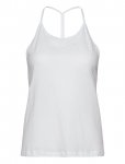 Hummel - Hmlmt Vanja Strap Tanktop - Spordimaikad - L