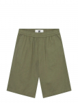 WOOD WOOD - Wwenoch Short - Vabaaja - S