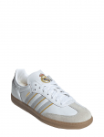 Adidas Performance - Samba Licensed - Spordi jalgpallisaapad - 47 1/3