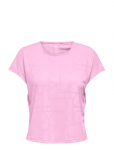Only Play - Onpaub-Merlin On Ss Bat Short Nd Tee - Spordi T-s&auml;rgid - S