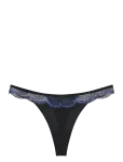 Triumph - Triumph Comfort Glam String - Stringid - 46