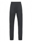 Columbia Sportswear - Leslie Falls Jogger - Dressip&uuml;ksid - 116
