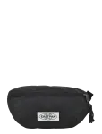 Eastpak - Bumbag Large - V&ouml;&ouml;kotid - ONE SIZE