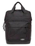 Eastpak - Icon Totepack - Vabaaja seljakotid - ONE SIZE