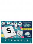 Mattel Games - Games Scrabble - Lauam&auml;ngud - NORWEGIAN