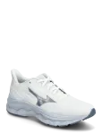Mizuno - Wave Serene 2(W) - Spordi jooksujalatsid - 40.5