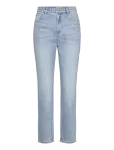 ABRAND - 94 High Slim Gia Light Vintage Blue - Kehasse hoidvad - 27