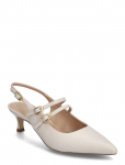 UNISA - Inazar_Nto - Kontsaga slingback-kingad - 41