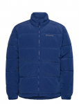 Columbia Sportswear - Pike Lake Novelty Jacket - Spordi polsterdatud jakid - M