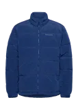 Columbia Sportswear - Pike Lake Novelty Jacket - Spordi polsterdatud jakid - M