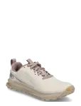 Altra - W Lone Peak 9+ - Spordi jooksujalatsid - 38.5
