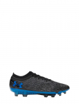 Under Armour - Ua Magnetico Elite 5 Fg - Spordi jalgpallisaapad - 40.5