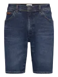 Wrangler - Texas Shorts - L&uuml;hikesed teksap&uuml;ksid - 29