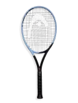 Head - Instinct Team 2025 - Spordi tennisereketid - S10
