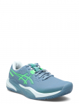 Asics - Gel-Challenger 15 Padel - Spordi treeningjalatsid - 48